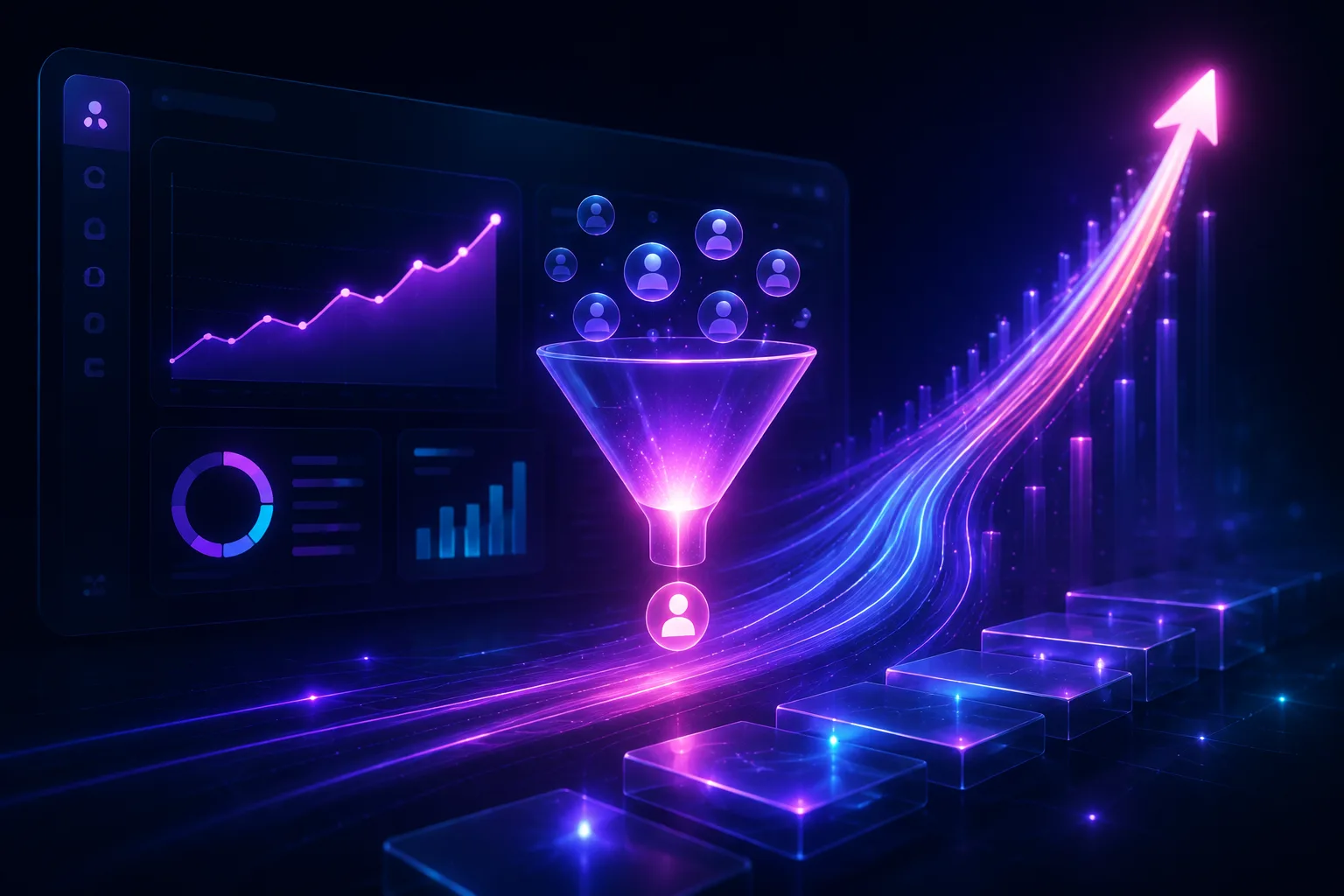 Clarion Software case study
