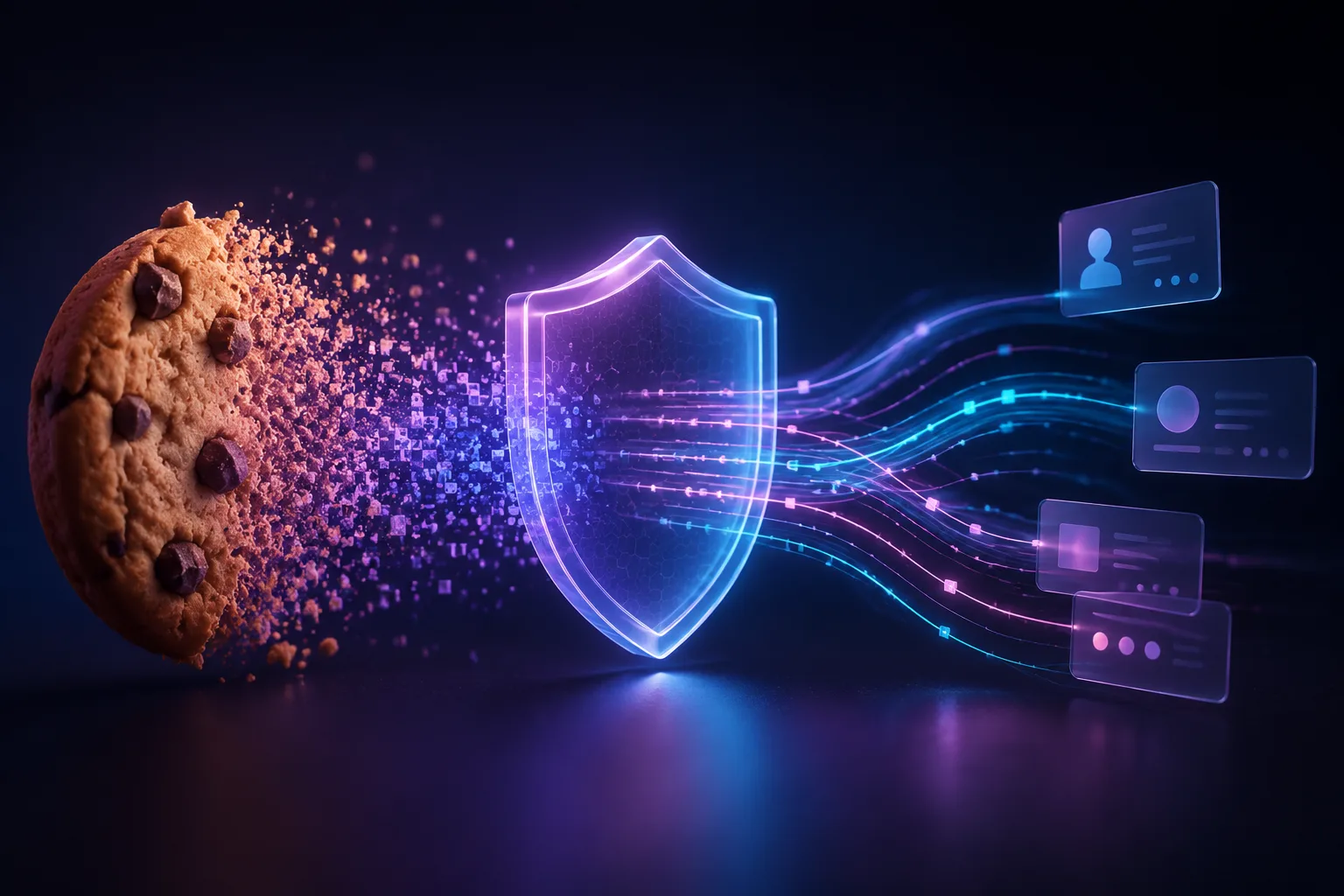 Cover image for Post-Cookie Analytics: Building a Privacy-First Measurement Stack
