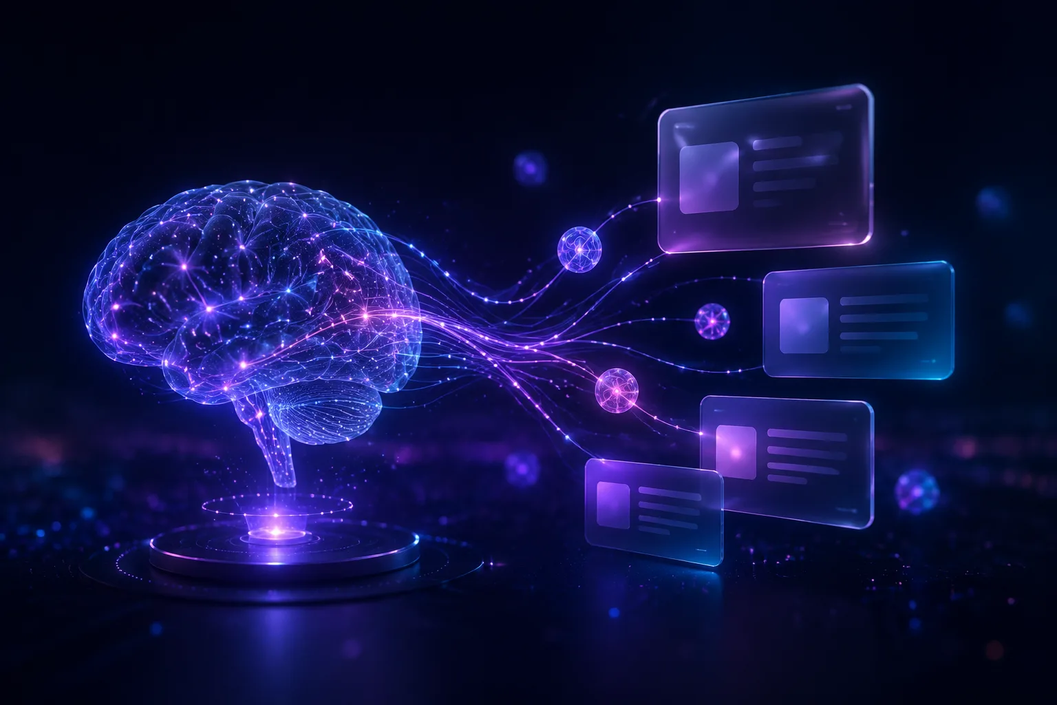 Cover image for The Complete Guide to Generative Engine Optimization in 2026