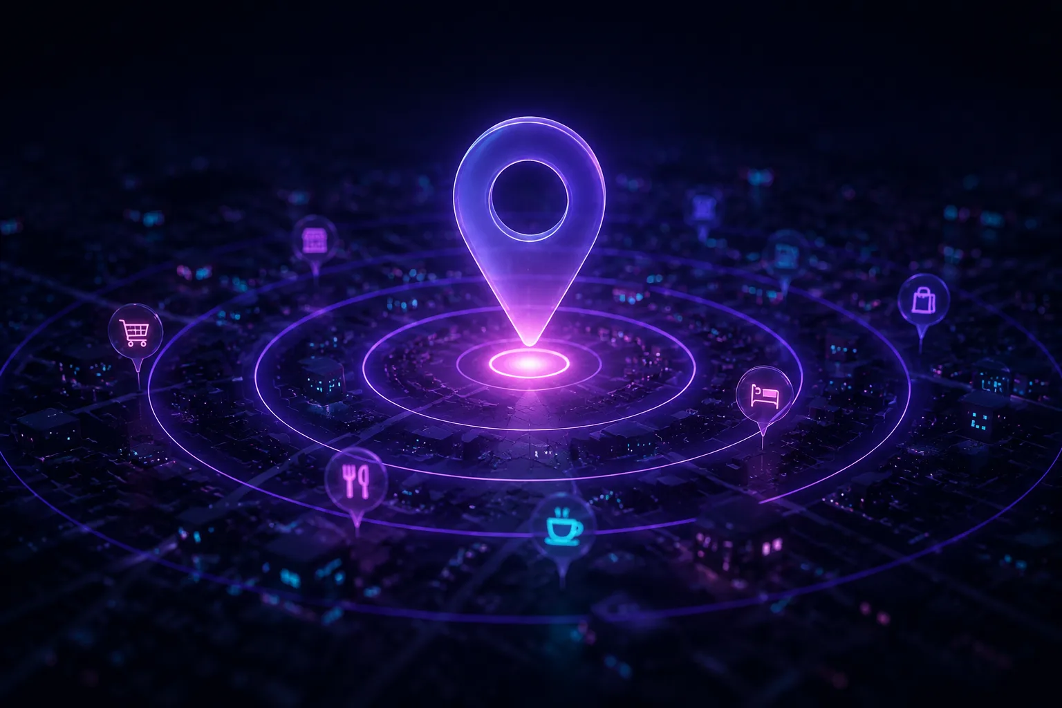 Cover image for The Complete Guide to Local SEO for Small Businesses