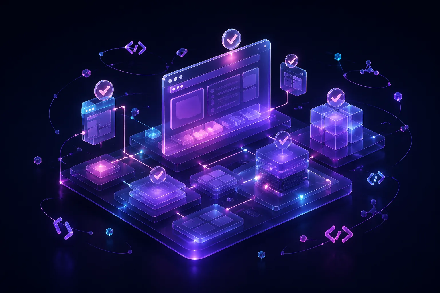 Cover image for The Ultimate Technical SEO Checklist for 2026